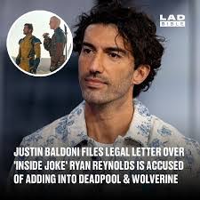 Dion Carroll's Instagram, Twitter & Facebook