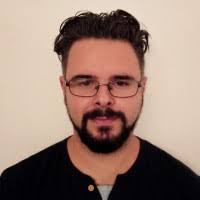 40+ "Omar Redondo" profiles