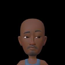 Why do people mourn death if they believe in an afterlife?