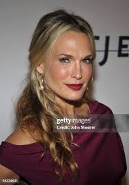 5,435 Molly John Photos & High Res Pictures