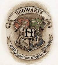 Hogwarts School Of Witchcraft And Wizardry Harry Potter Lexicon