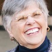 Search Carolyn Barber Obituaries and Funeral Services