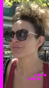 Tana Rivera, hija de Eugenia Martínez de Irujo y Fran Rivera, se enfrenta a  la prensa por intentar proteger a Victoria Federica #hijosdefamosos  #Novamás #Antena3 #famosos