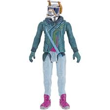 Add this costume to your fortnite collection and you'll always be ready for a battle royale! Buy Epic Games 191726008880 Fortnite 12 Inches Fnt0085 Victory Series Dj Yonder Toy In Dubai Sharjah Abu Dhabi Uae Price Specifications Features Sharaf Dg
