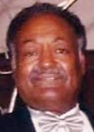 Paul Lawrence Blackmon Obituary