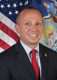 Locally Sourced: Municipal Green Policy Solutions