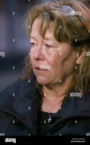 Alan alan escape hi-res stock photography and images