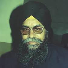 Listen to Sukhmani Sahib