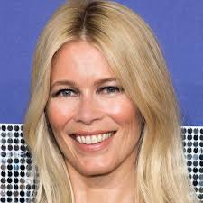 Desperate But Not Serious (2000)