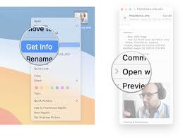 Apple changed the way you set the default browser in os x yosemite and it has remained the same since then. How To Set Default Apps On Mac Imore