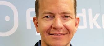 Fuse sitt drakt-stunt for Tromsø IL går verden rundt