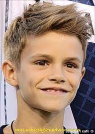 New Hairstyles Guys Men Children Undercut Haircut Cool Hairstyles Men Diyforteens Kurzhaarfrisuren Jungs Jungs Frisuren Kurze Haare Jungs