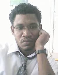 Music and their favourite artistes