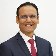 Dana Bemis's Instagram, Twitter & Facebook