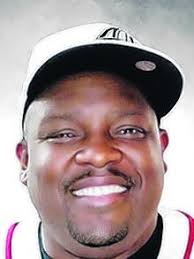 Roderick Mason Sr. Obituary (1978