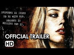 Originally completed in 2006, the film premiered at a number of film festivals throughout 2006 and 2007. All The Boys Love Mandy Lane Official Theatrical Trailer 2013 Amber Heard Movie Hd Video Dailymotion