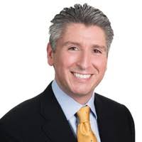 Swapnil Kasliwal Email & Phone Number