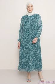 Buyuk Beden Tesettur Giyim 2020 Trendleri Giyim The Dress Kiyafet