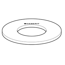 Great savings free delivery / collection on many items. Geberit Replacement Flush Valve Seal Plumb 2 U