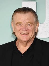 Los Angeles Premiere Of Warner Bros. Pictures Joker: Folie a Deux