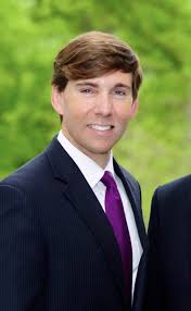 William Magee Center for AOD and Wellness Education