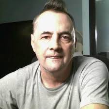 Donald McCowan Obituary