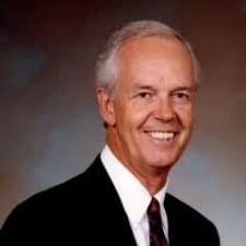 Frank Harold Arnold obituary and life story