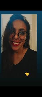 Soledad Araya's Instagram, Twitter & Facebook