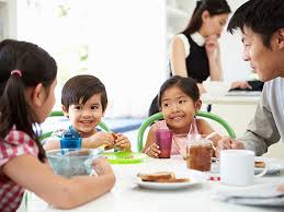 Image result for Daycare Centre in usa