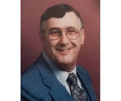 David P. Good Obituary (2024)