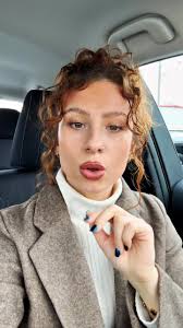 Still torn between a Camry and a Corolla? Here’s the fast breakdown.⚡️🚘,  #reels #reel #facebook #instagram #reel #réel #reelsvideo❤️, #reels videoシ  #reelsvideoシforyou #reelsvideoシforyouシke , #carreels ...