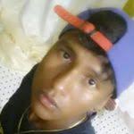 Aaron Couchman's Instagram, Twitter & Facebook