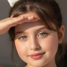 خطة معالجة الضعاف وتحضير حتى اليوم للأستاذة ناهد عيد جزاها الله خيرًا