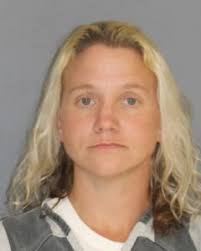 Hopkins County Jail Bookings