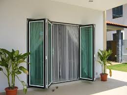 139 mitarbeiter bei malaysia airlines haben ihre gehälter auf glassdoor geteilt. 10 Type Tempered Glass Door Inpro Concepts Design