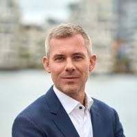 600+ “Christophersen” profiler