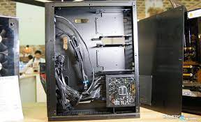 Best Gaming Pc Cases Of Computex 2016 Case Round Up Gamersnexus Gaming Pc Builds Hardware Benchmarks