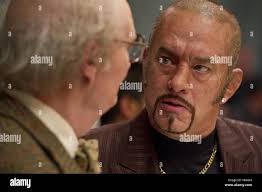 Cloud atlas 2012 jim broadbent hi-res stock photography and images