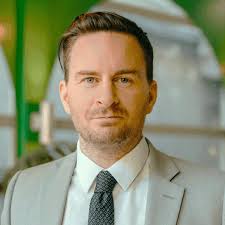 Work with the Top Real Estate Agents in Wellington