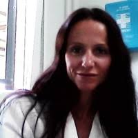 40+ "Tamara Rico" profiles