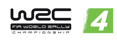 The current status of the logo is active, which means the logo is currently in use. Wrc 4 Fia World Rally Championship Details Launchbox Games Database