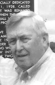 Gilbert Lanier's Instagram, Twitter & Facebook