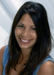 Marie Decesare's Instagram, Twitter & Facebook