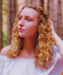 2018–2019 ANNUAL REPORT