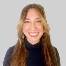 Kiersten Gilbert, MA, Professional Counselor Associate — Willamette Health  & Wellness