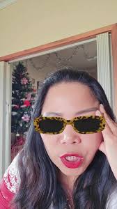 Axie Infinity Philippines (SCHOLARS and MANAGERS)