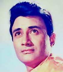 Best Actor Heroes of Bollywood