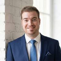 70+ perfiles de «Labarga»