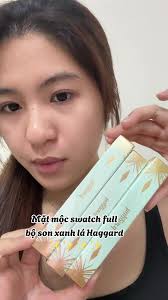 Gary Haggard Shop Review