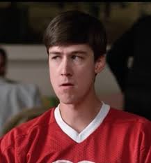 Pin by Erika maya Liendro